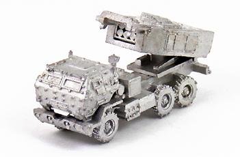 M142 HIMARS (5)