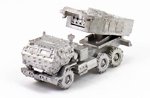 M142 HIMARS (5)