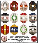 CARTHAGINIAN SCUTUM TRANSFERS 3