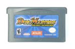 DUEL MASTERS KAIJUDO SHOWDOWN [LOOSE] (USED)