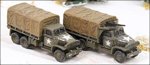 2.5 TON GMC TRUCK (5)