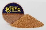 BASING GRIT: SUPER FINE