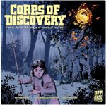 CORPS OF DISCOVERY