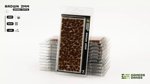 BROWN 2MM