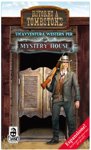 BACK TO TOMBSTONE EXPANSION (IN STORAGE)