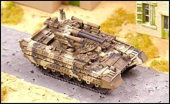 BMP-T (5)