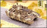 BMP-T (5)