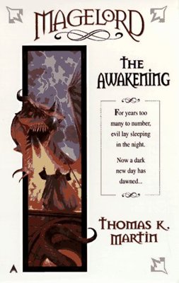 AWAKENING, THE