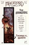 AWAKENING, THE