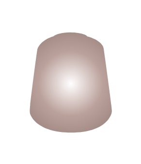CANOPTEK ALLOY