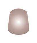 CANOPTEK ALLOY