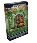 COSMIC DOMINION EXPANSION