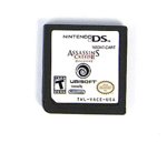 ASSASSIN'S CREED II DISCOVERY [LOOSE] (USED)