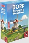 DORFROMANTIK: LIGHT LUGGAGE