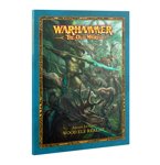 ARCANE JOURNAL: WOOD ELF REALMS (SC)