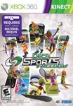 DECA SPORTS FREEDOM (USED)