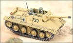 SDKFZ 350/13 AT VEHICLE