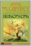 DRAGONSONG