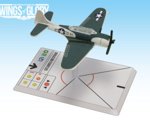 DOUGLAS SBD-5 DAUNTLESS (LEE)