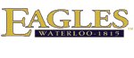 EAGLES: WATERLOO 1815 DECK DOUBLE BUNDLE