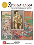 SEKIGAHARA: THE UNIFICATION OF JAPAN (5TH ED)