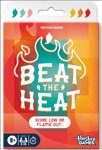 BEAT THE HEAT