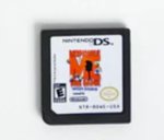 DESPICABLE ME THE GAME [LOOSE] (USED)