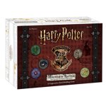 CHARMS & POTIONS EXPANSION