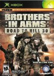 BROTHERS IN ARMS: ROAD TO HILL 30 (USED)
