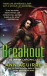 BREAKOUT