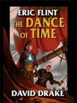 DANCE OF TIME, THE