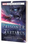 PRISONER OF TARTARUS, THE (TRADE)