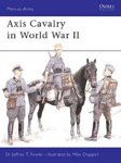 AXIS CAVALRY IN WORLD WAR 2