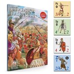 CHAMPS DE BATTAILLE (FIELDS OF BATTLE)