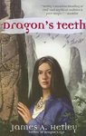 DRAGON'S TEETH