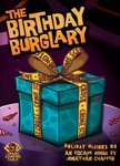 BIRTHDAY BURGLARY, THE