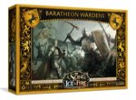 BARATHEON WARDENS (IN STORAGE)