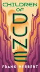 CHILDREN OF DUNE