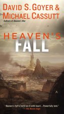 HEAVEN'S FALL