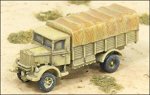 3RO LANCIA HEAVY TRUCK (5)