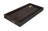 DICE ROLLING TRAY