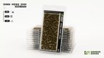 DARK MOSS 2MM