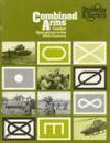 COMBINED ARMS (PP) 1974 (USED)