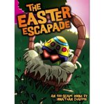 EASTER ESCAPADE