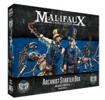 ARCANIST STARTER BOX (IN STORAGE)