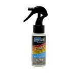 C-SET MIST SPRAY ACCELERATOR (59ml)
