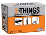 3 THINGS