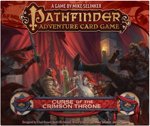 CURSE OF THE CRIMSON THRONE EXPANSION