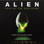 ALIEN: FATE OF THE NOSTROMO