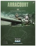 ARRACOURT
